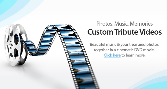 Barr Funeral Home Chicago Il